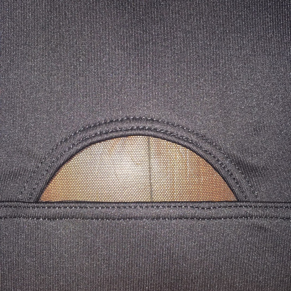 victoria secret sports bra - Picture 5 of 7